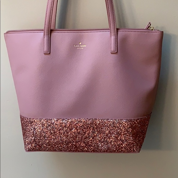 Kate Spade - Picture 3 of 3